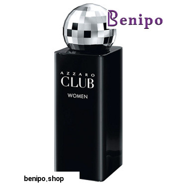 ادوتویلت کلوب زنانه