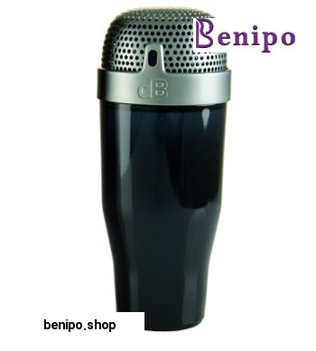 ادوتویلت دسیبل