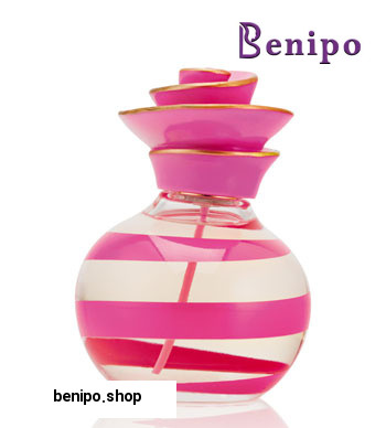 ادوتویلت جولی رز