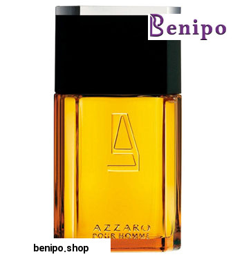 ادو تویلت مدل Pour Homme مناسب برای آقایان حجم 100 میل