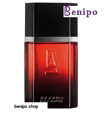 ادوتویلت الکسیر پورهم