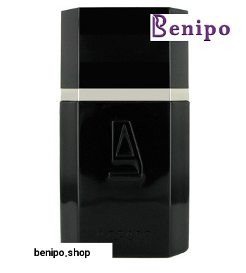 ادوتویلت مردانه سیلوربلک