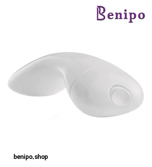 ادوتویلت زنانه مدل Twin Women حجم 80میل