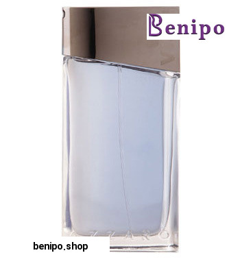 ادوتویلت ویزیت مردانه