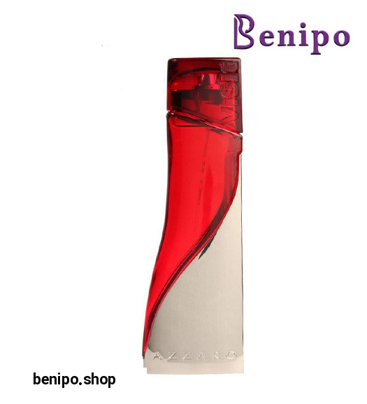 ادوپرفیوم زنانه مدل Visit For Women حجم 75میل