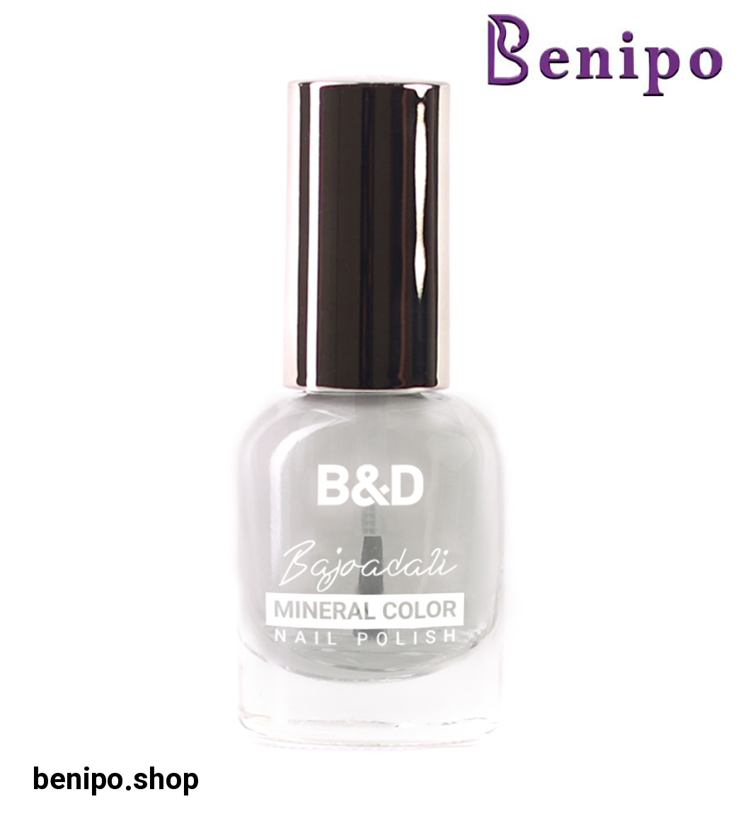 لاک تاپ کات مات کننده