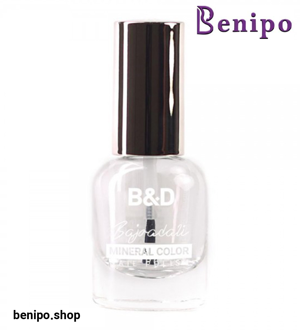 لاک تاپ کات خشک کننده سریع