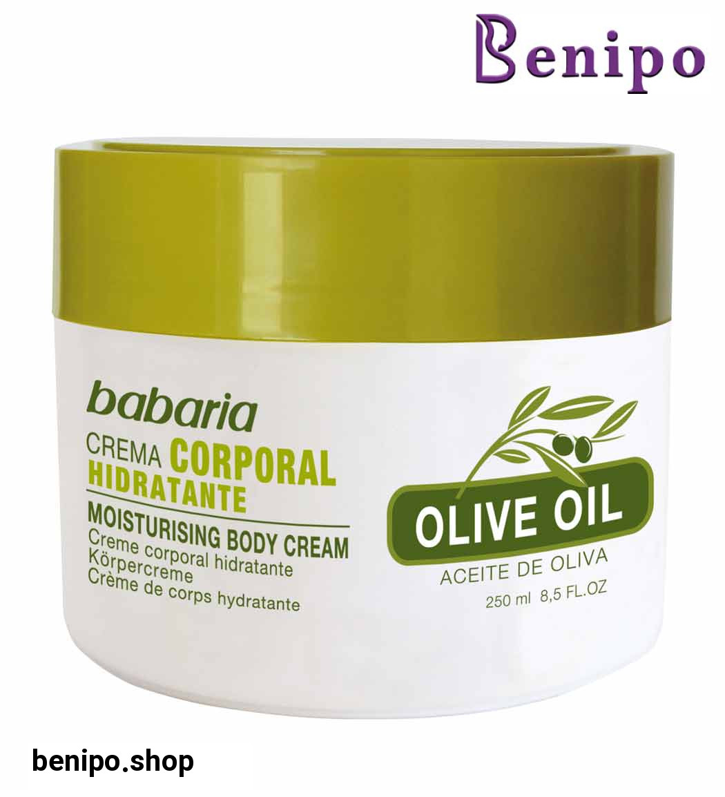 ماسک مو تغذیه کننده و آبرسان زیتون