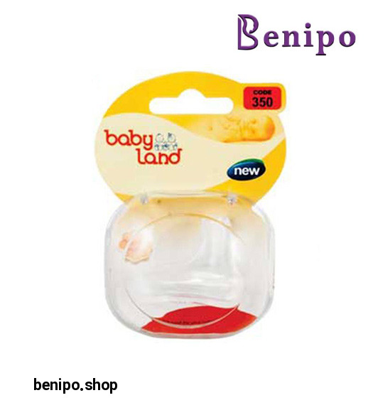 سرشیشه آبمیوه خوری قاب کریستالی مدل 350