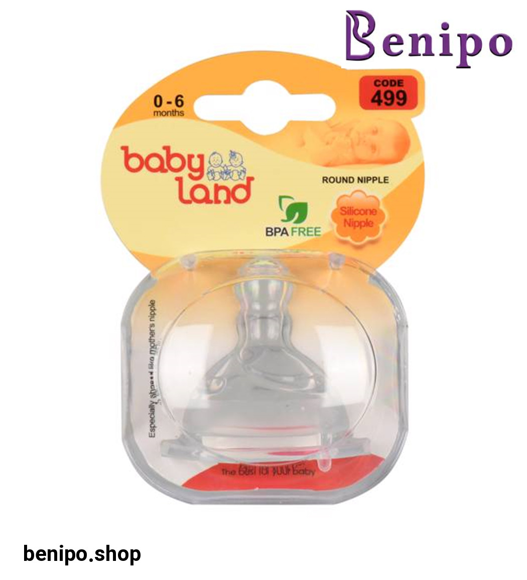 سر شیشه دهانه عریض کد 499