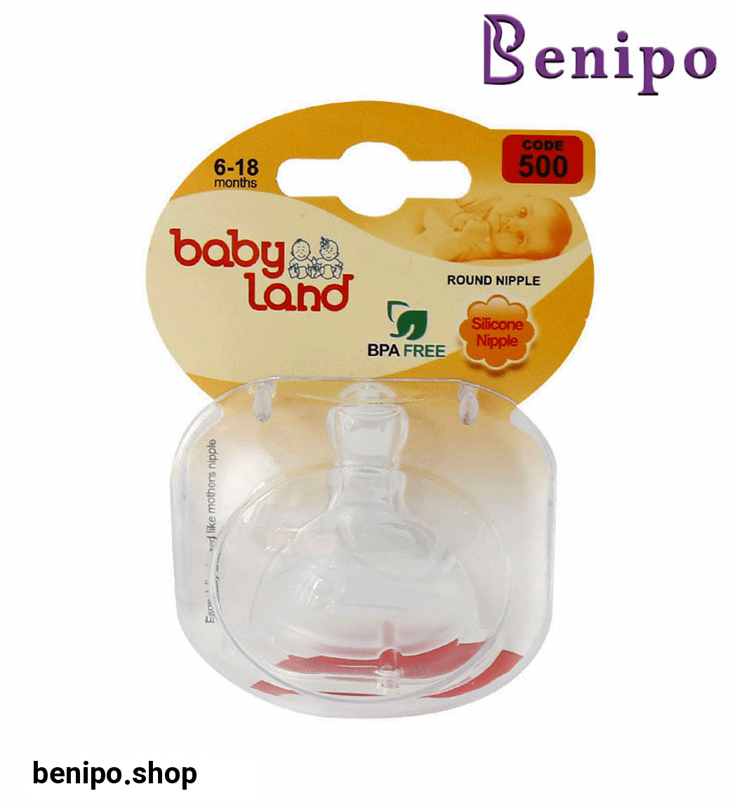 سر شیشه دهانه عریض کد 500