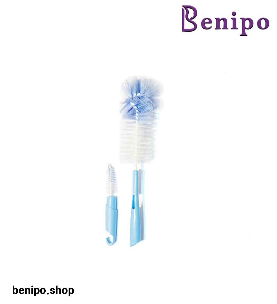 ست برس شیشه شور و سر شیشه شور-79