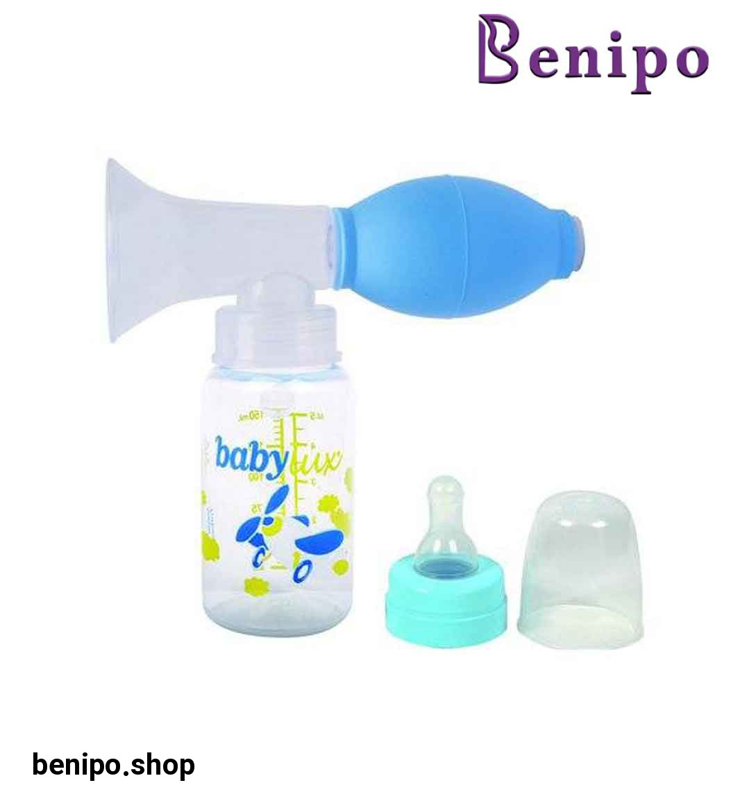 ست کامل شیر دوش-128