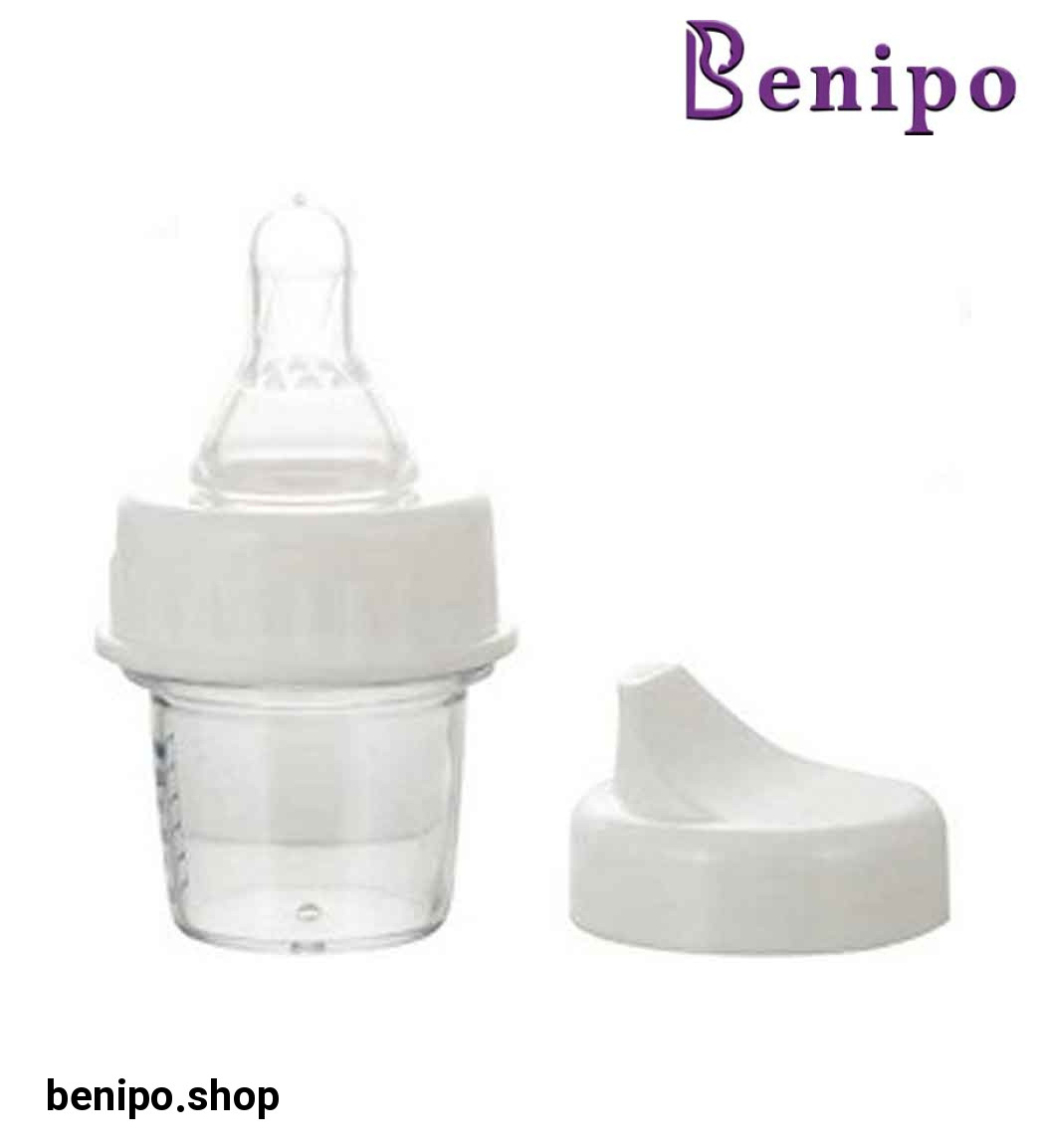 ست لیوان آبمیوه خوری و قند داغ خوری وکیوم 30میل-73