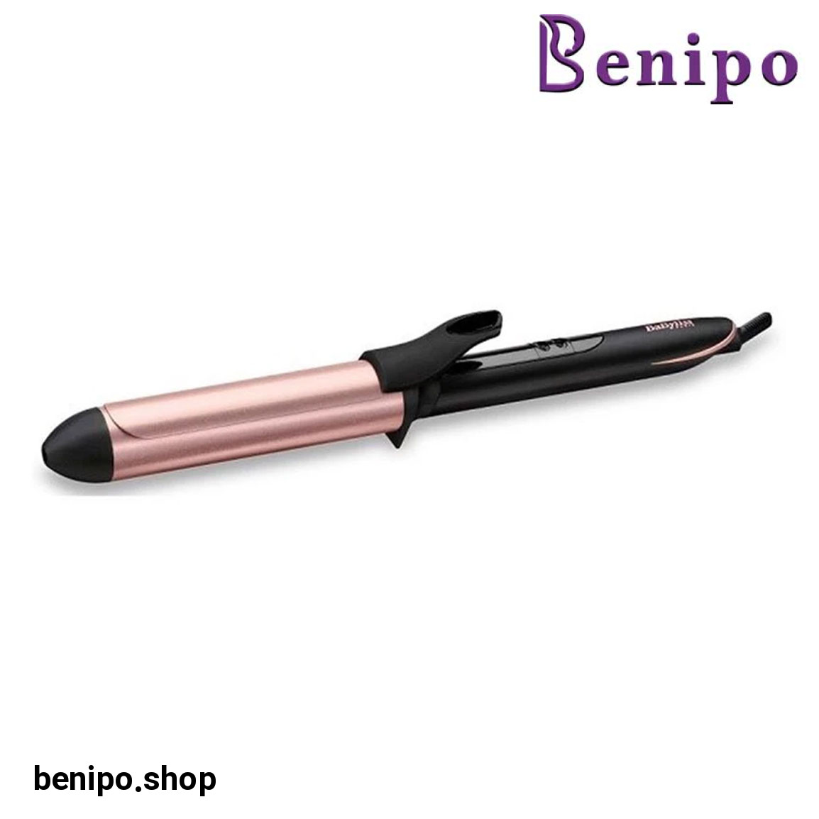 فر کننده مو مدل C452SDE