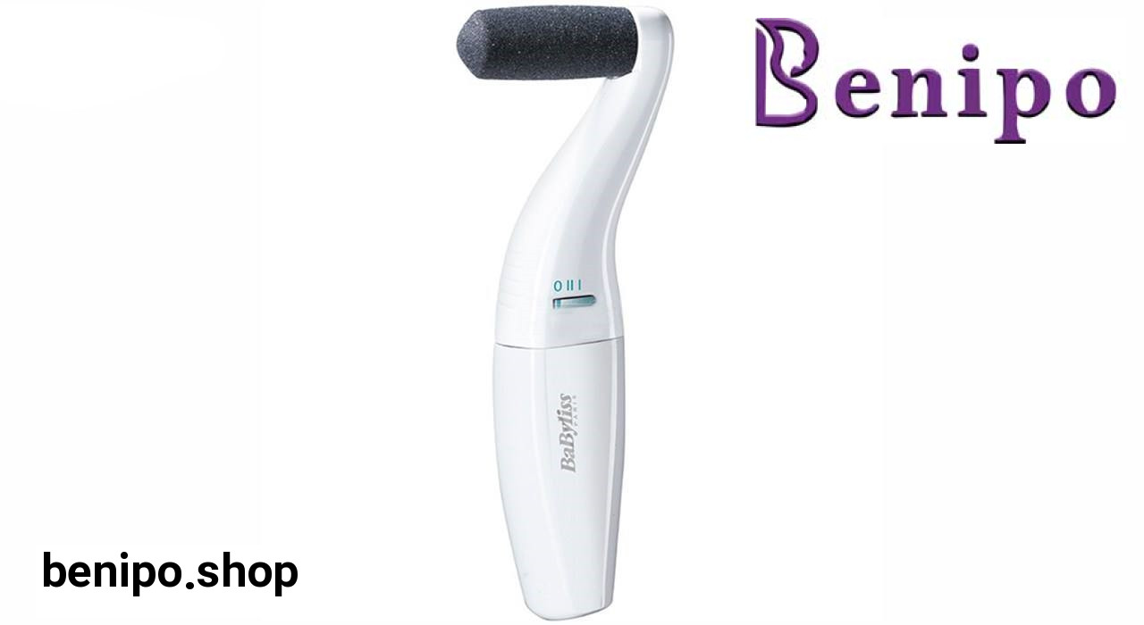 سوهان برقی مدل H700E