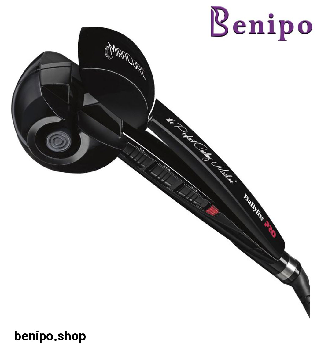 فر کننده مدل 2665SDE