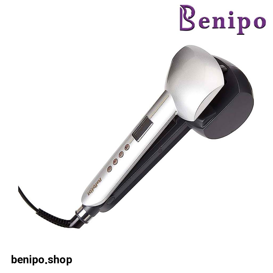 فرکننده مو مدل C1600SDE