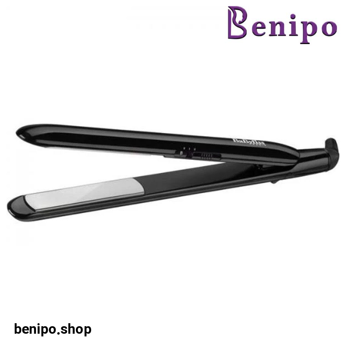 اتو مو مدل ST240SDE