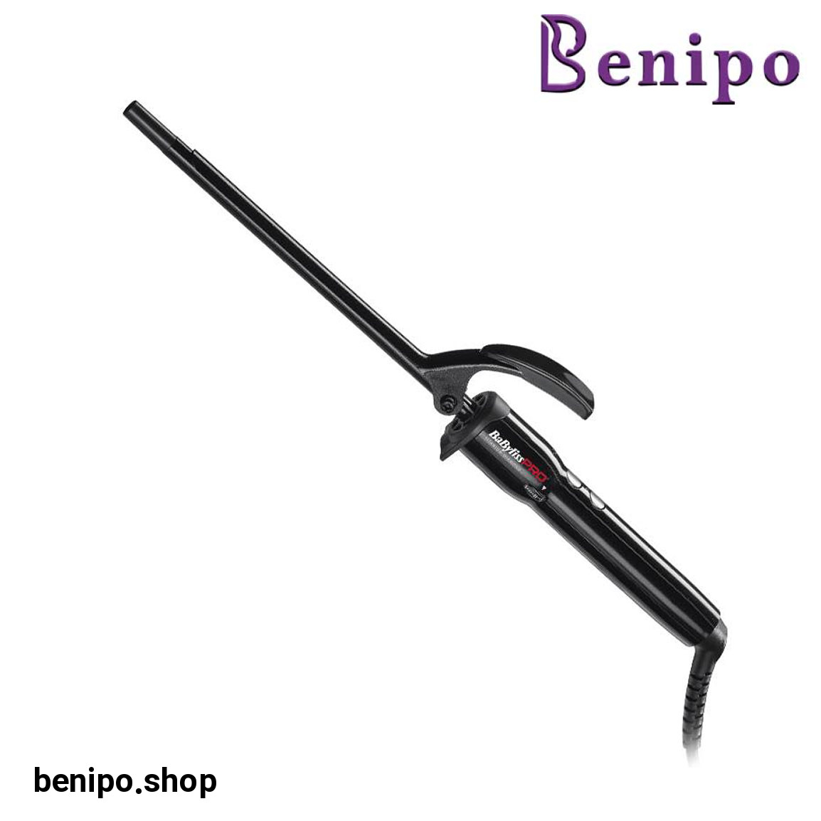 فرکننده دیاموند 10 میلی متر مدل BAB2470TDE