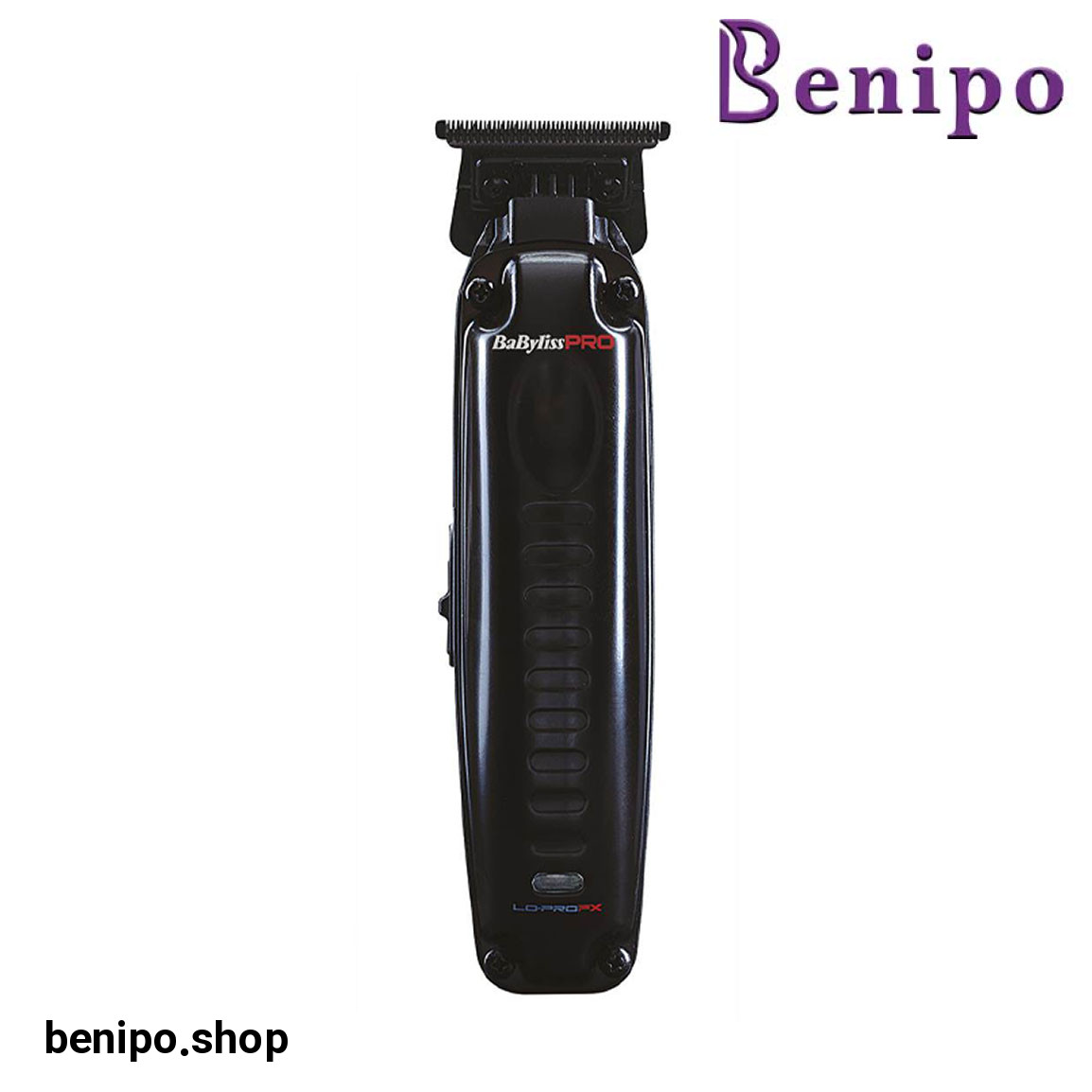 ماشین اصلاح ال او پرو مدل FX726E