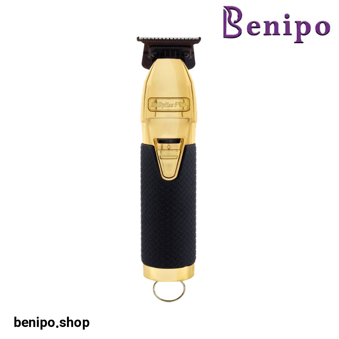 ماشین اصلاح بوست مدل FX7870GBPE