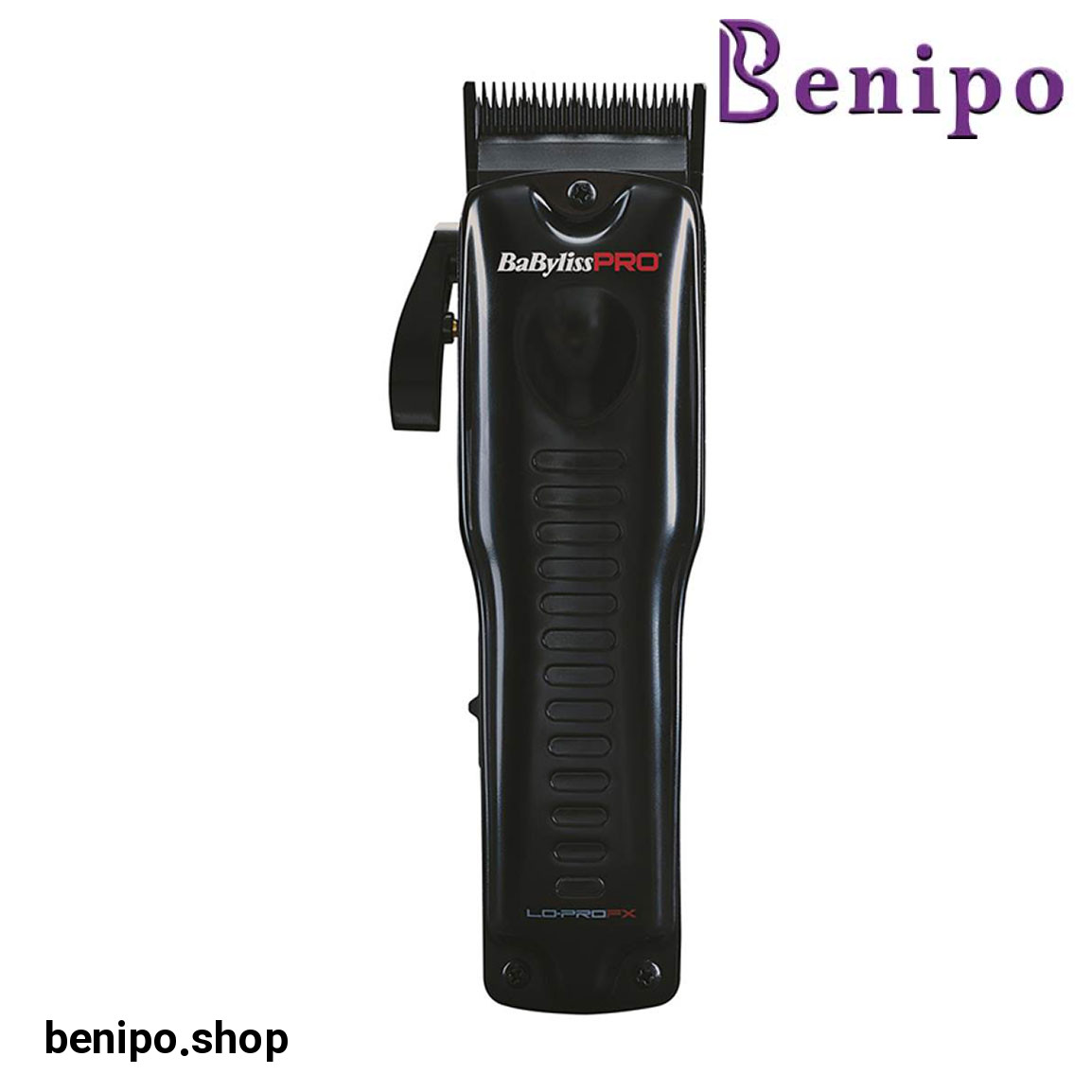 ماشین اصلاح سر و صورت مدل FX7870GSE