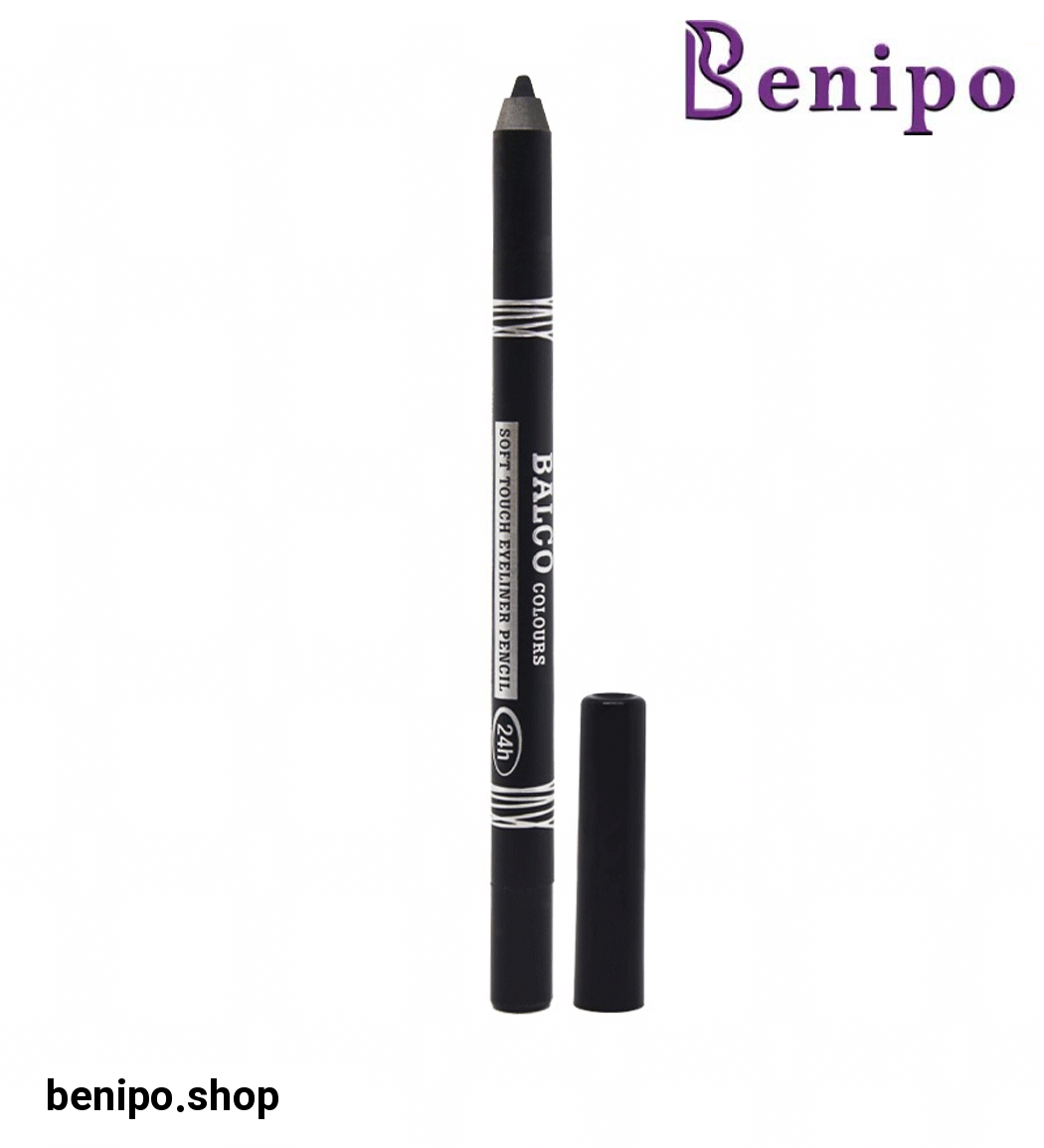 مداد چشم 24 ساعته ضد آب