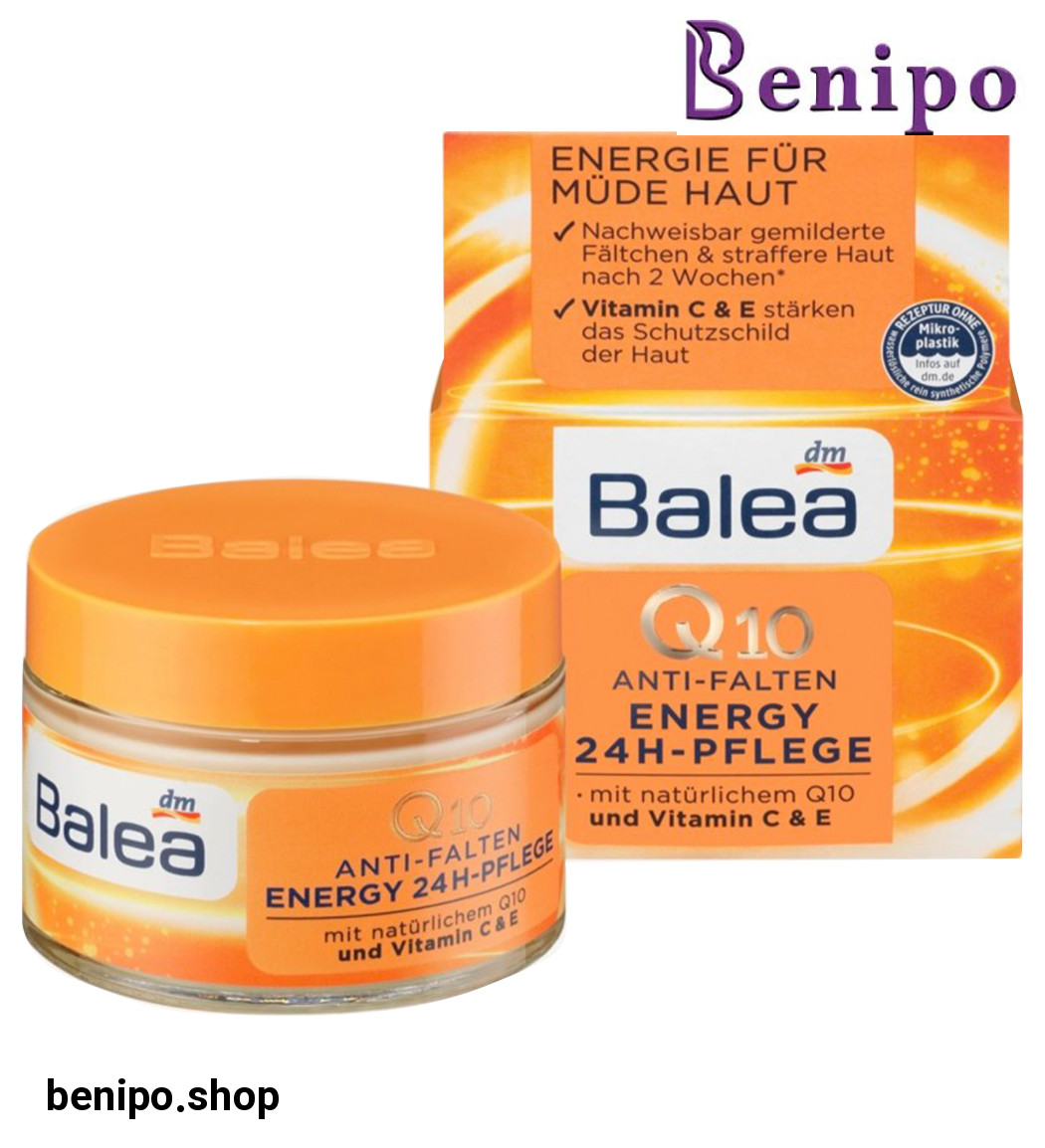 سرم ضد چروک مدل کیوتن ویتامین C حجم 50 میل