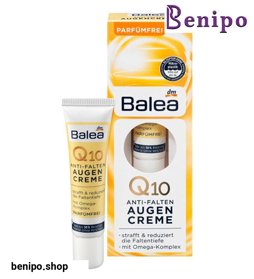 کرم دور چشم ضد چروک قوی کیوتن 15میل