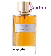 ادوپرفیوم زنانه Eidolon حجم 100میل