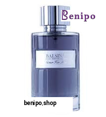 ادوپرفیوم مردانه Honor حجم 100میل