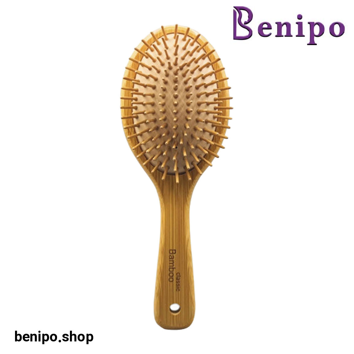 برس مو کد BC110