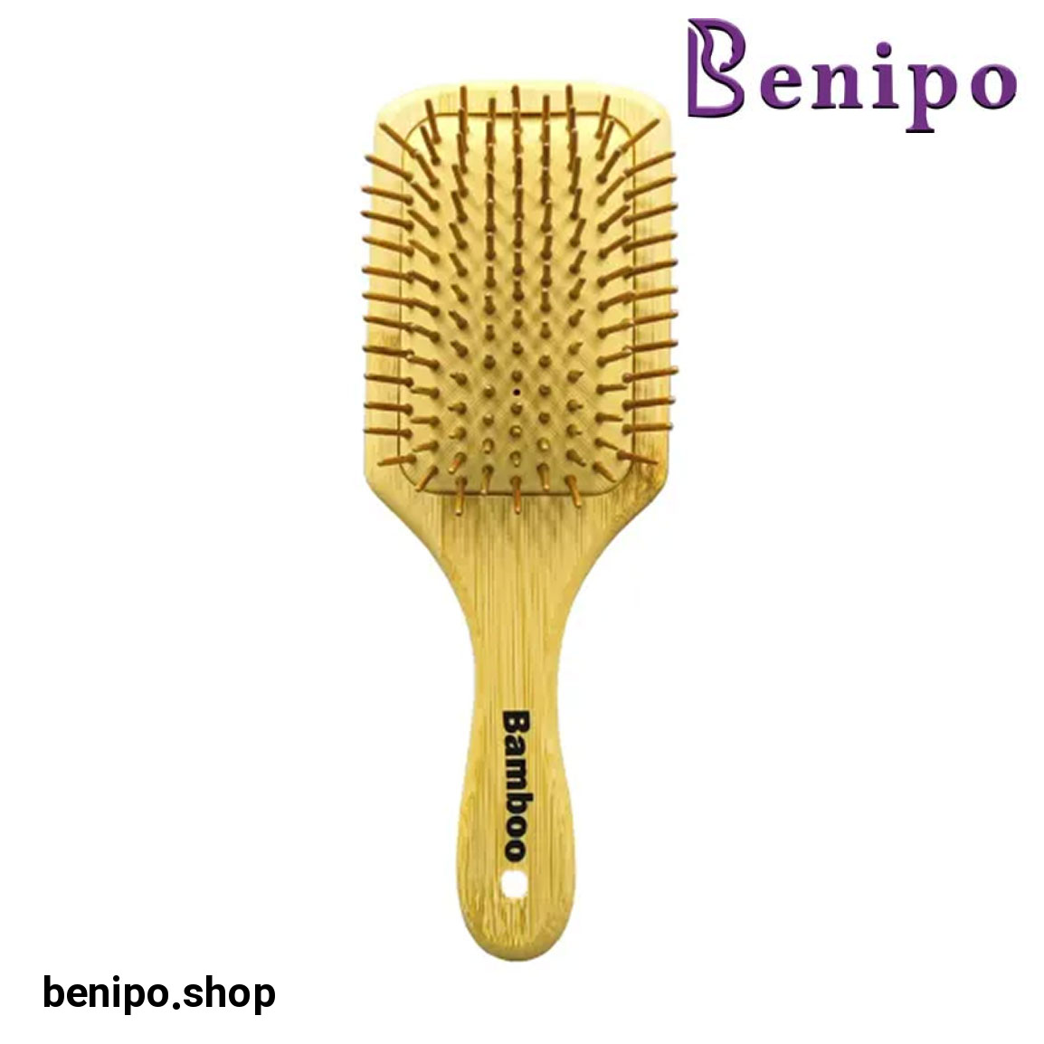 برس مو کد BX 110