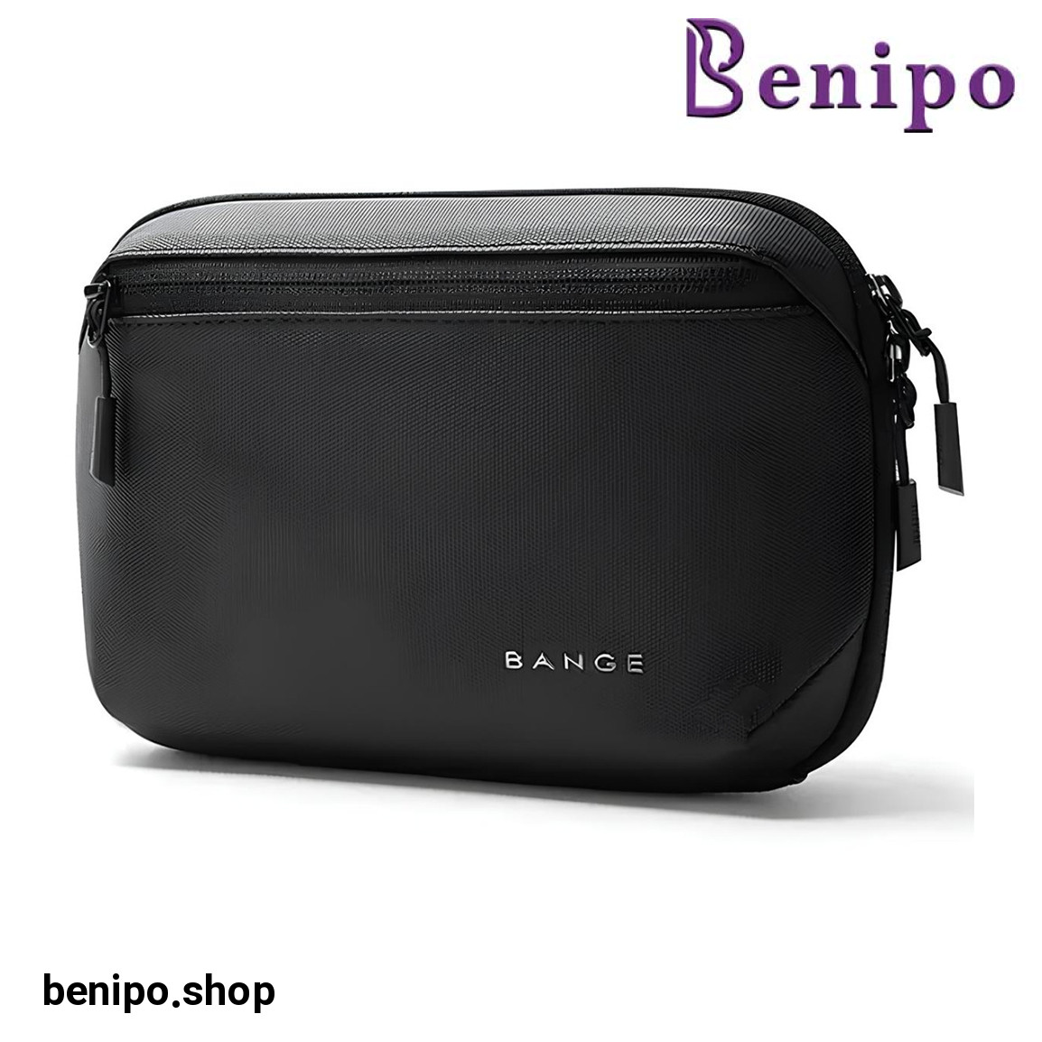 کیف دستی مدل BG-6800