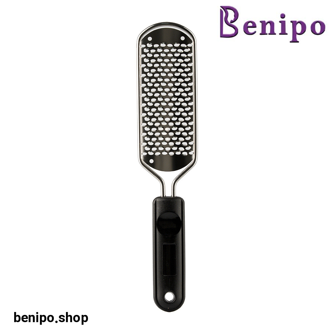 رنده پا مدل 01 ارسال با رنگ رندوم