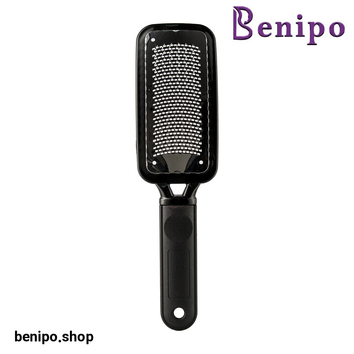 رنده پا مدل 02