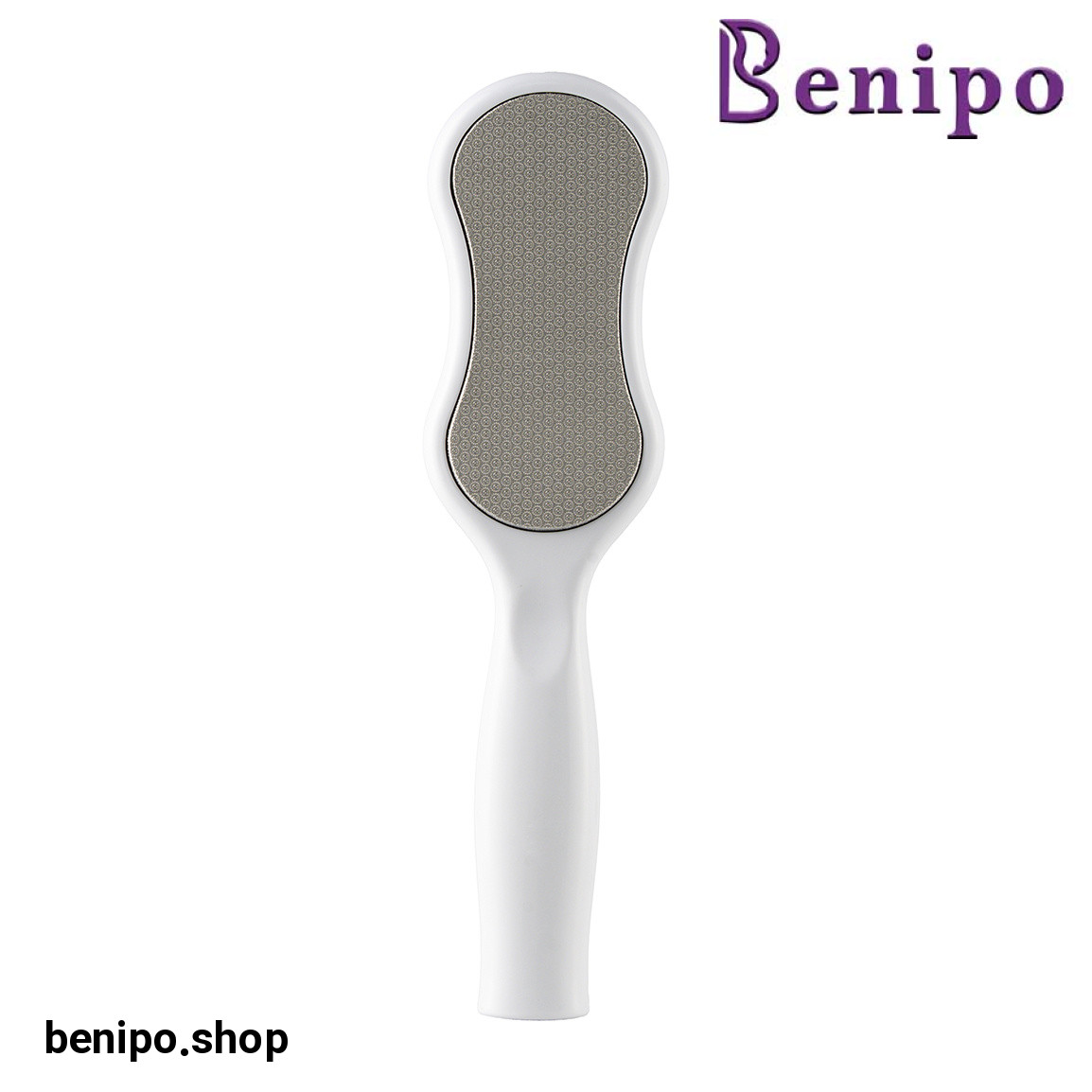 رنده پا مدل 03