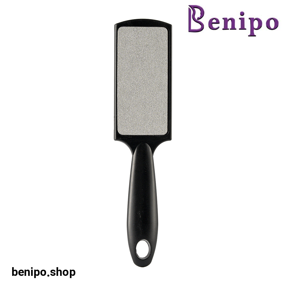 رنده پا مدل 04