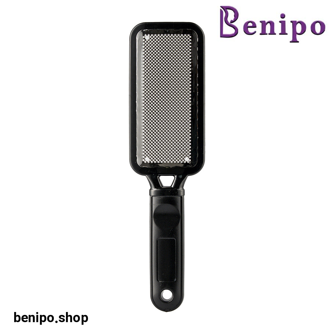 رنده پا مدل 05