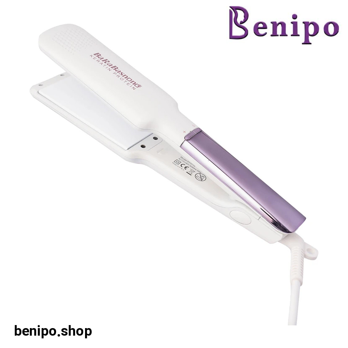 اتو مو  مدل ST3115