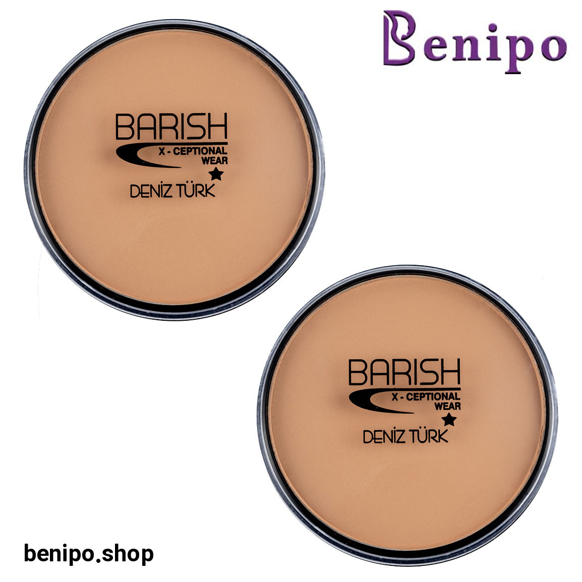 پک 2 عددی پنکک 2 کاره ابریشمی وزن 20 گرم ارسال به صورت رندوم