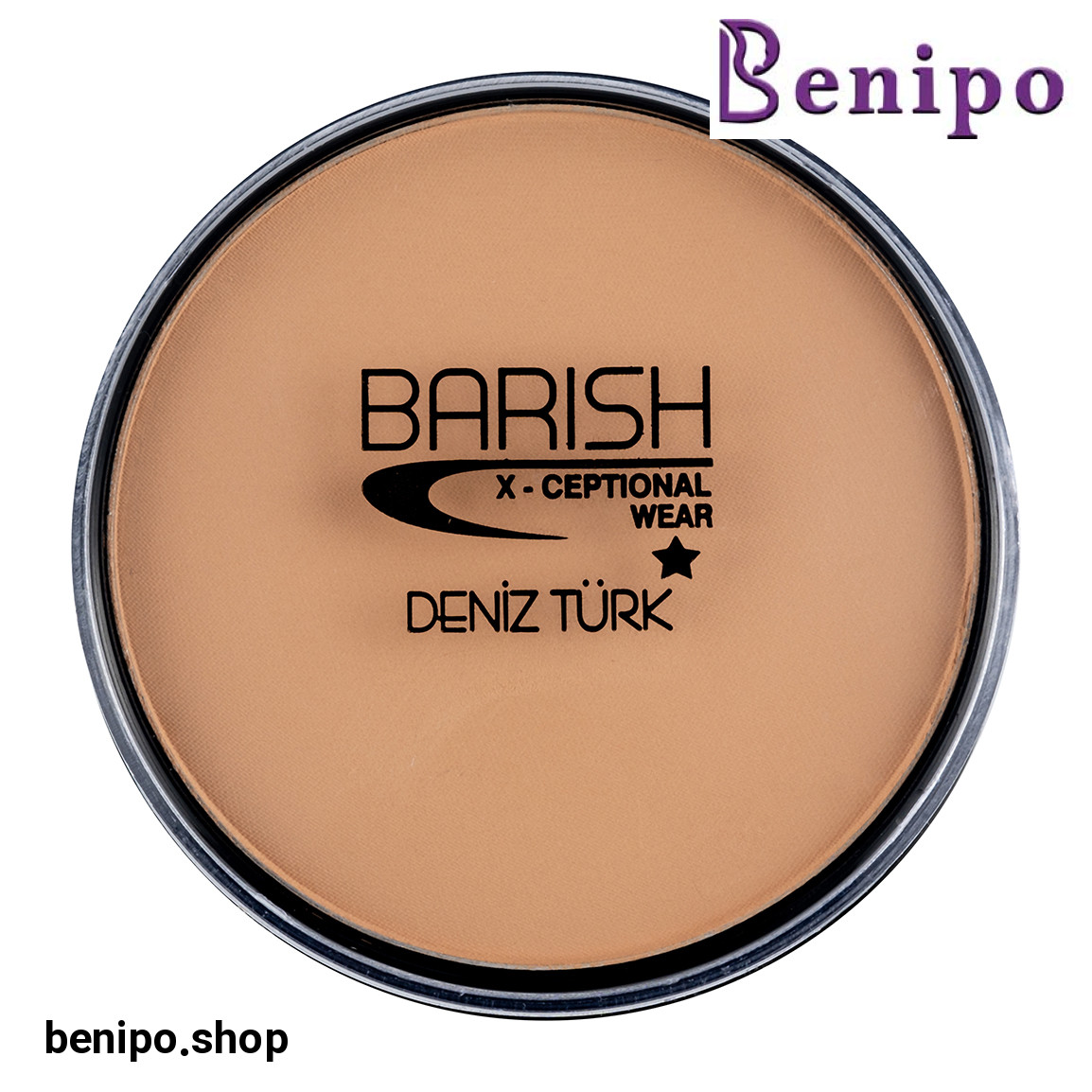 پنکک 2 کاره ابریشمی وزن 20 گرم