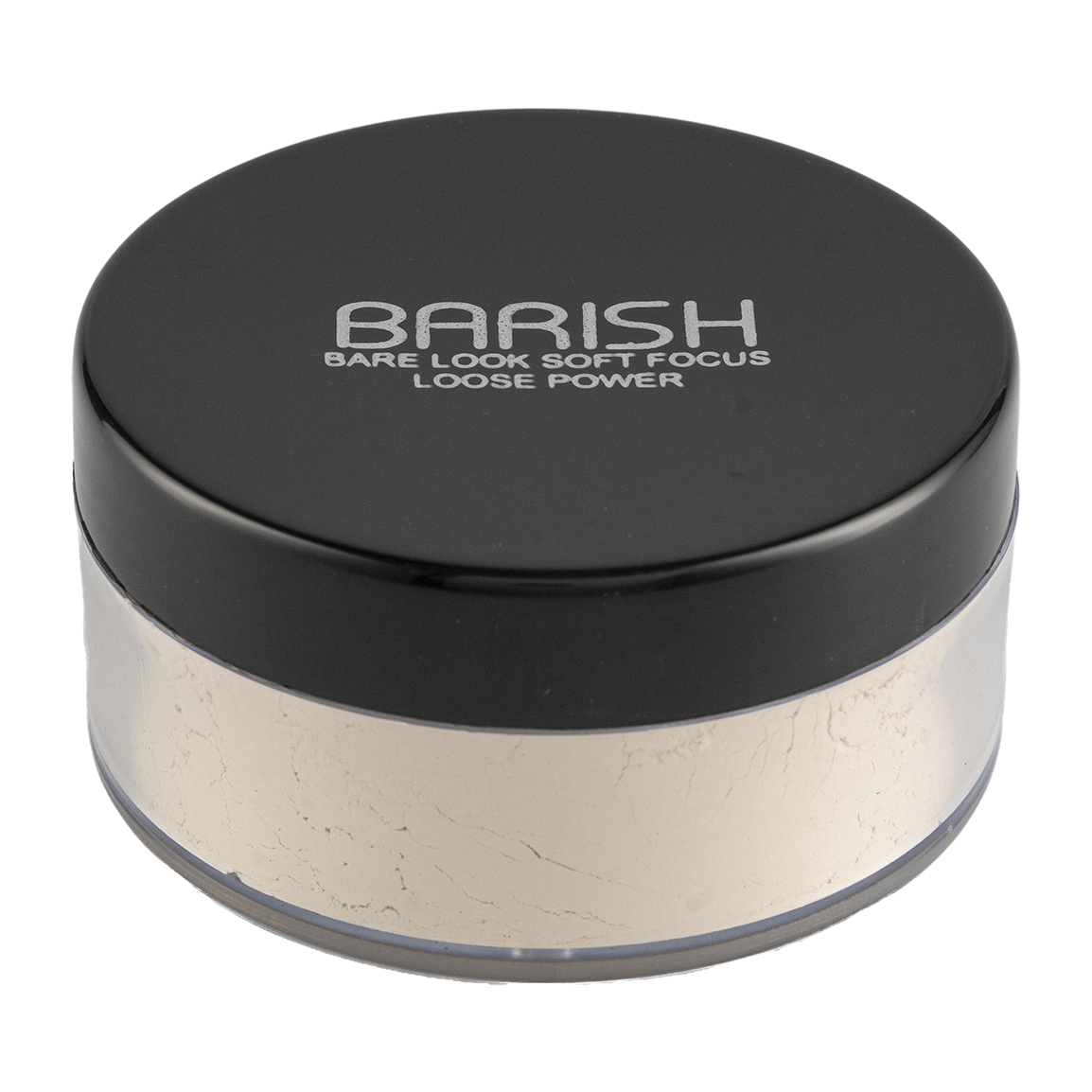 پودر فیکس آرایش