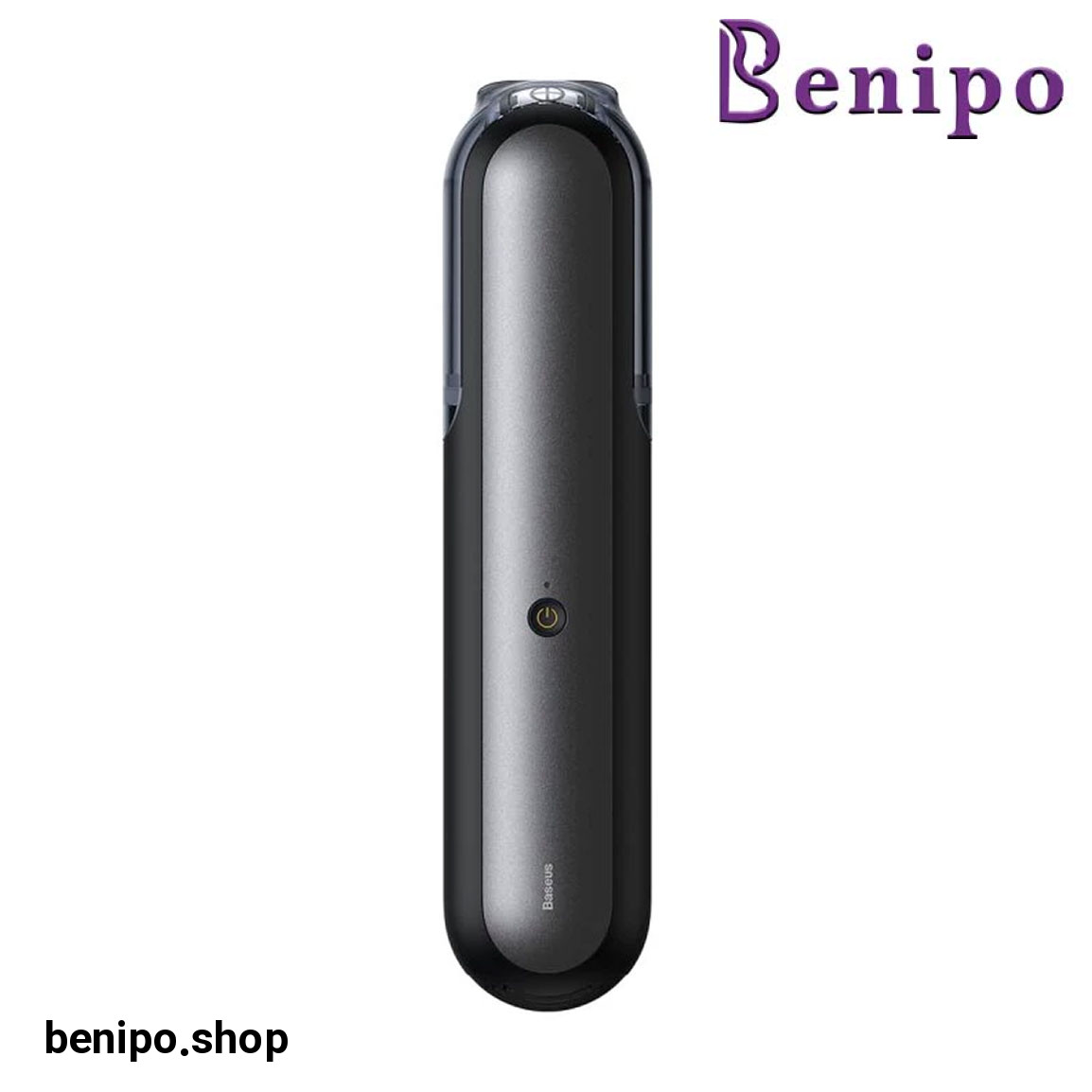 جارو شارژی  مدل A1 01