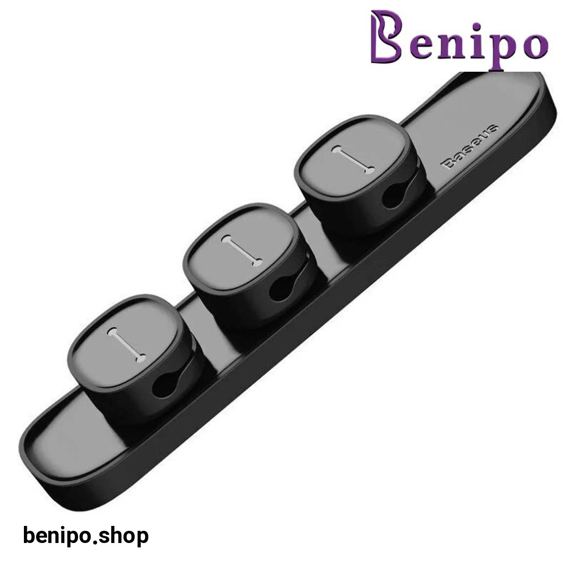 نگهدارنده کابل مغناطیسی مدل ACWDJ-01