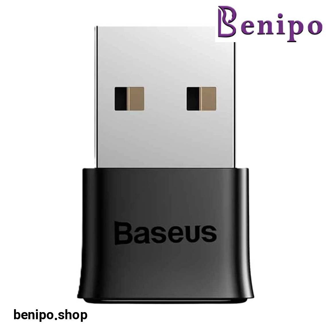 دانگل بلوتوث مدل BA04 ZJBA000001