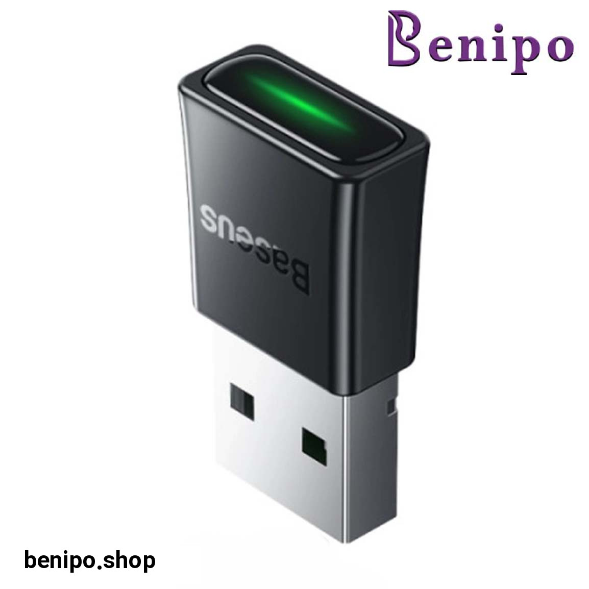 دانگل بلوتوث مدل BA07 Mini