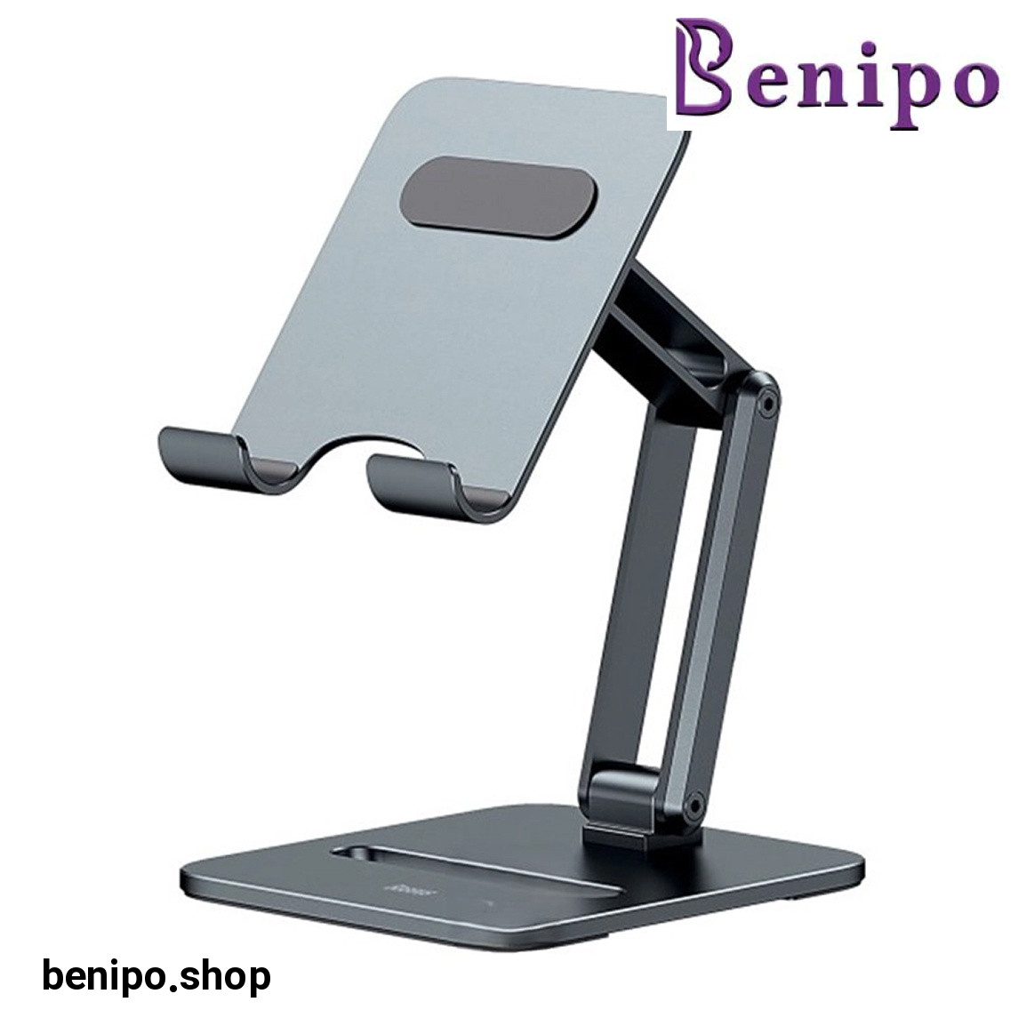 هولدر موبایل مدل Biaxial Foldable