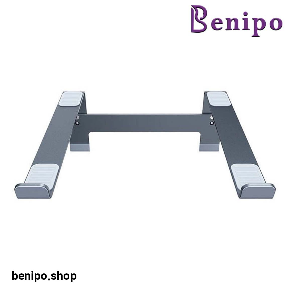 پایه نگهدارنده لپ تاپ مدل BS-HN005